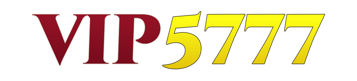 vip5777 লোগো